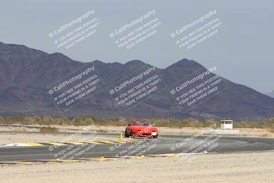 media/Jan-25-2025-SCCA SD (Sat) [[918ace9a21]]/4-Novice/Session 2 Turn 14 Exit Pans/